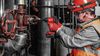 Аккумуляторный гайковёрт MILWAUKEE M18 FMTIW2F12-0X FUEL