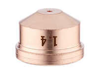 Сопло СВАРОГ Ø1.4 (CS 101-141) IVU0606-014