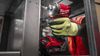 Набор инструментов MILWAUKEE M18 FUEL FPP2A3-502X