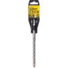 Бур DEWALT EXTREME DT9553, SDS-Plus, 12 x 200 x 150