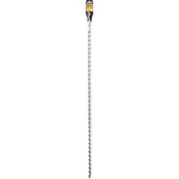 Бур DEWALT EXTREME DT9601, SDS-Plus, 20 x 1000 x 950