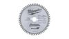 Диск пильный MILWAUKEE для торцовочной пилы WCSB 305 X 30 X 60 мм