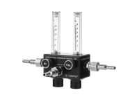 Смеситель газовый СВАРОГ Ar/CO2—2Р