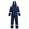 Комбинезон антистатичный, огнеупорный, Portwest  р-р XXL FR Winter Coverall