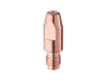 Контактный наконечник СВАРОГ M6×28 E-CU Ø1.2 ICU0004-12