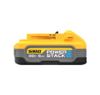 Аккумулятор DEWALT DCBP520-B1 Powerstack, 20В, 5 Ач