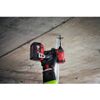 Акк. винтоверт MILWAUKEE M18 FID2-502X FUEL (Li-Ion5Ач)