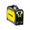 Инвертор сварочный ESAB Rogue ES 200i Pro (220 В) НАКС