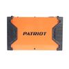 Пускозарядное инверторное устройство PATRIOT BCI-300D-Start