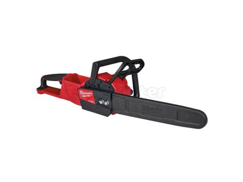 Акк. цепная пила MILWAUKEE M18 FCHSC-0 FUEL