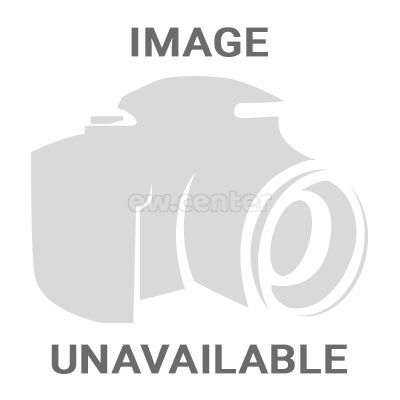 Диск шлифовальный STANLEY 180х6х22.2 STA4504A