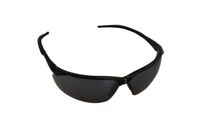 Очки защитные ESAB Warrior Spec (зетемненные; DIN 5)