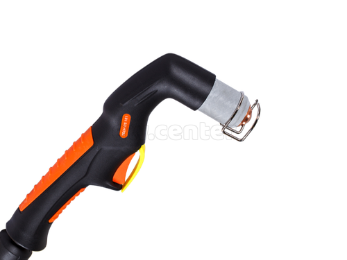 Резак плазменный СВАРОГ TECH CS 101, 6 м, IVT6957