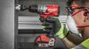 Набор инструментов MILWAUKEE M18 FUEL FPP2A3-502X