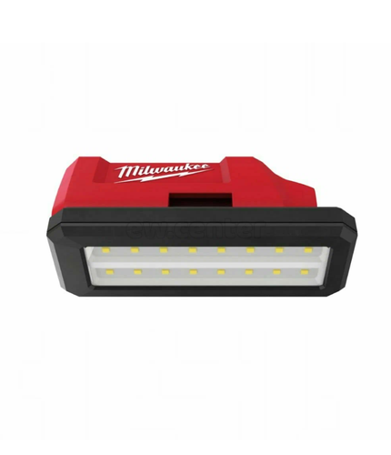 Набор акк. инструмента MILWAUKEE M18 FPP3T2-554P