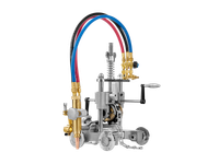 Машина термической резки CG2-11G