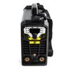 Инвертор сварочный ESAB Rogue ET 200i Pro (220 В, 10-200 А, ПН 60%, 9,6 кг, диспл.), НАКС