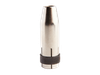 Сопло СВАРОГ MS 24-240 Ø10.0, ICS0807