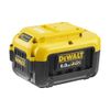 Аккумулятор DEWALT PRO LANDSCAPE DCB496-XJ, Li-Ion, 36 В, 6 Ач