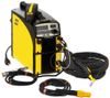 Аппарат аргоно-дуговой сварки ESAB CADDY Tig 2200i TA34 AC/DC