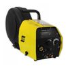 Механизм подачи проволоки ESAB Warrior Feed 304w