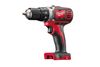 Акк. дрель-шуруповерт MILWAUKEE M18 BDD-0