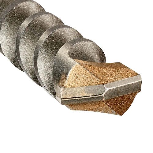 Бур SDS+ 6x110x50мм STANLEY  STA54012