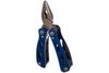 Плоскогубцы STANLEY Mini Multitool  9 в 1 STHT0-70648