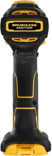 DEWALT DCD709P2-KR 18V Аккумуляторная ударная дрель шуруповерт