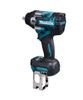 Акк. гайковерт ударный MAKITA XGT TW007GZ, 40В, Li-ion, 2700 уд/мин, 760Нм, 3.0кг, без АКБ и ЗУ