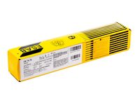 Электроды сварочные ESAB OK 74.70 ⌀ 4.0х450 мм, пачка 6.0 кг