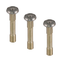 Цанга зажимная EWM (г/л) CDIF TIG 200/450, D=3,2мм
