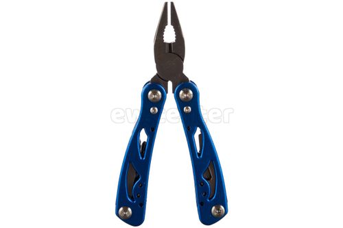 Плоскогубцы STANLEY Mini Multitool  9 в 1 STHT0-70648