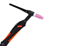 Горелка сварочная СВАРОГ TECH TS 26 (3/8G, 2 Pin) , 4 м, IOW6907