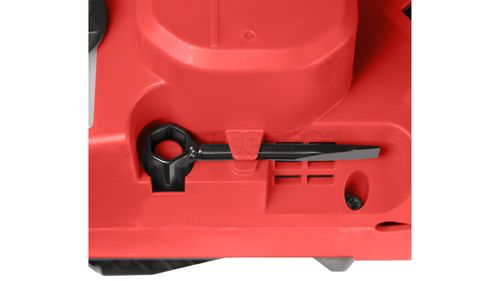 Аккумуляторная цепная пила MILWAUKEE 35 см M18 FUEL FTHCHS35-802
