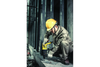 Перфоратор STANLEY STHR202K, SDS+, 620Вт, 20мм, 1,34Дж