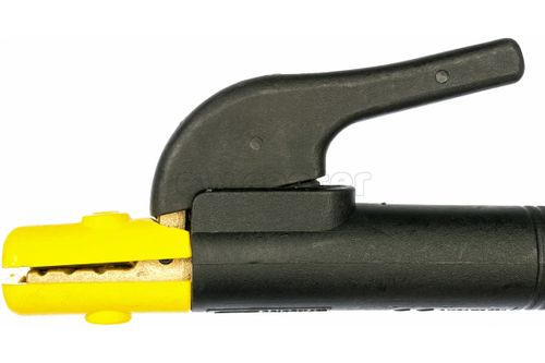 Электрододержатель ESAB CONFORT 400 (400 А)