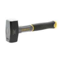 Кувалда STANLEY Fiberglass 1.25кг STHT0-54127