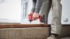 Набор инструментов MILWAUKEE M18 FUEL FPP2A3-502X
