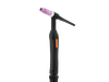 Горелка сварочная СВАРОГ PRO TS 26 (ОКС+Б/Р, 5 Pin), 4м, IOW6906-SV003