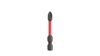 Насадка MILWAUKEE SHOCKWAVE PH2 50мм (10 шт.) 4932430855