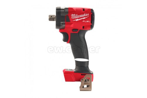 Акк. импульсный гайковерт MILWAUKEE M18 FUEL FIW2P12-0X 4933478446