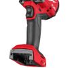 Акк. гайковерт MILWAUKEE M18 FHIW2F12-502X