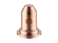 Сопло СВАРОГ Ø0.8 back striking (CSP 40-60) IVU1660-08