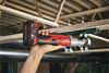 Акк. угловой импульсный винтоверт MILWAUKEE M18 BRAID-0