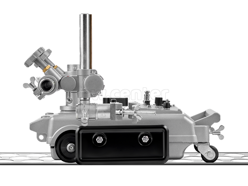 Машина термической резки СВАРОГ CG1—30 Plasma