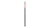 Насадка MILWAUKEE SHOCKWAVE PZ2 150мм (1шт) 4932471928
