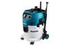 Пылесос строительный MAKITA VC3012L, 1200Вт