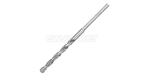 Сверло multimaterial 10х134х104мм