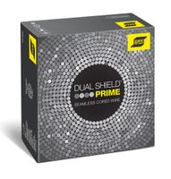 Порошковая проволока ESAB Dual Shield Prime 81Ni1M H4 1.2mm 4x5kg